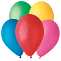 Набор воздушных шаров
